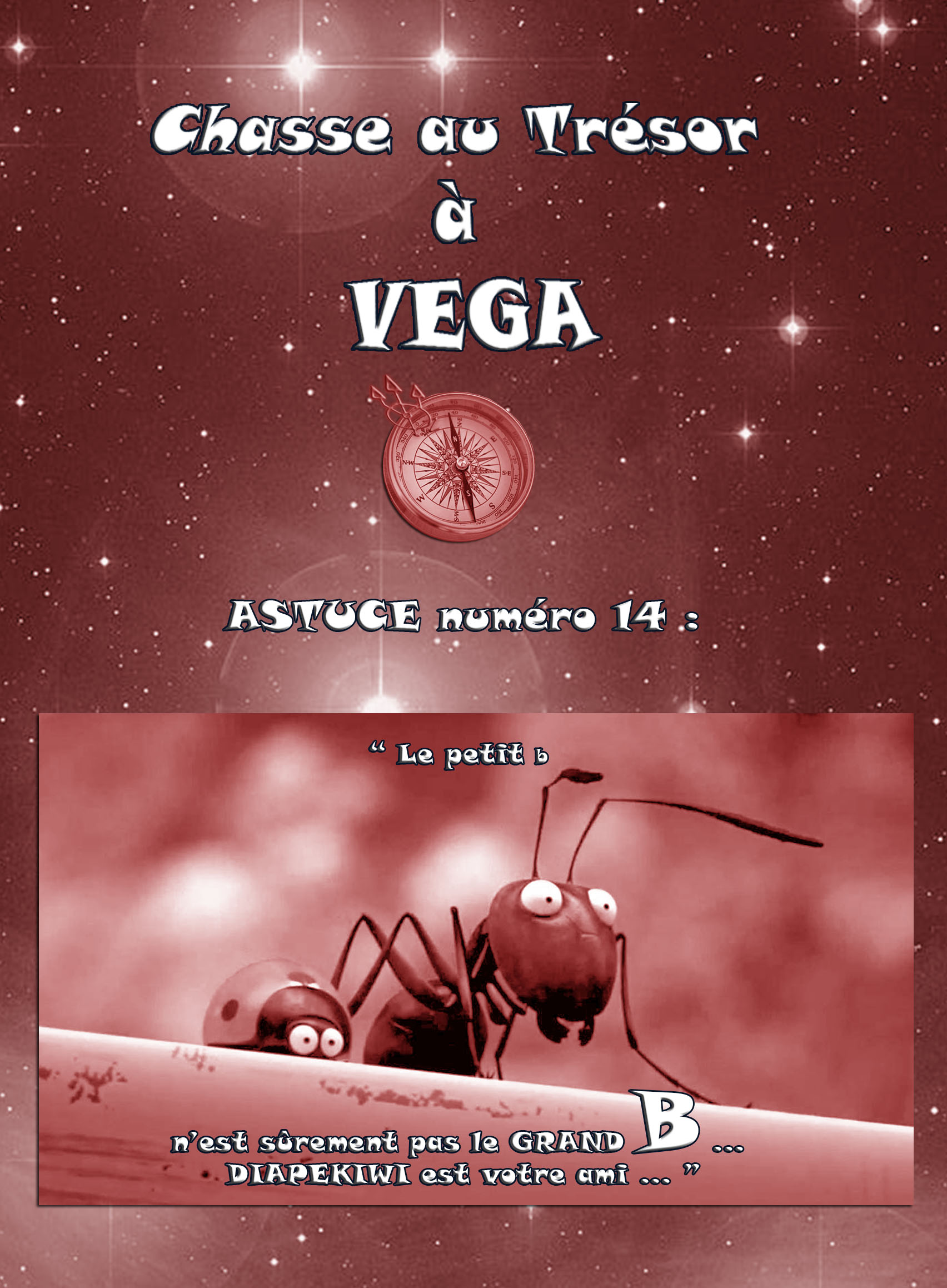 ASTUCE numero 14.jpg