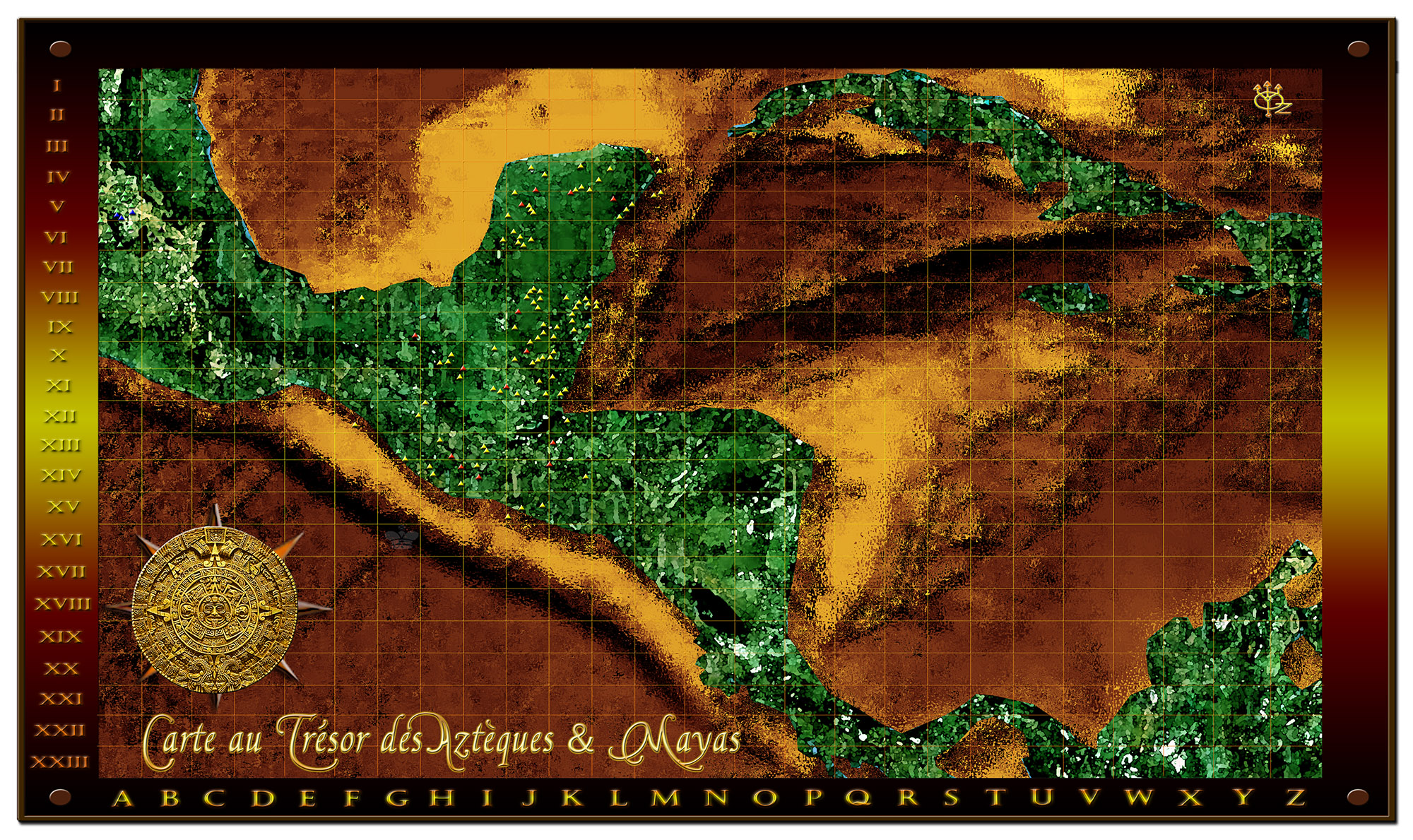 Plan de Carte +++ mayas.jpg