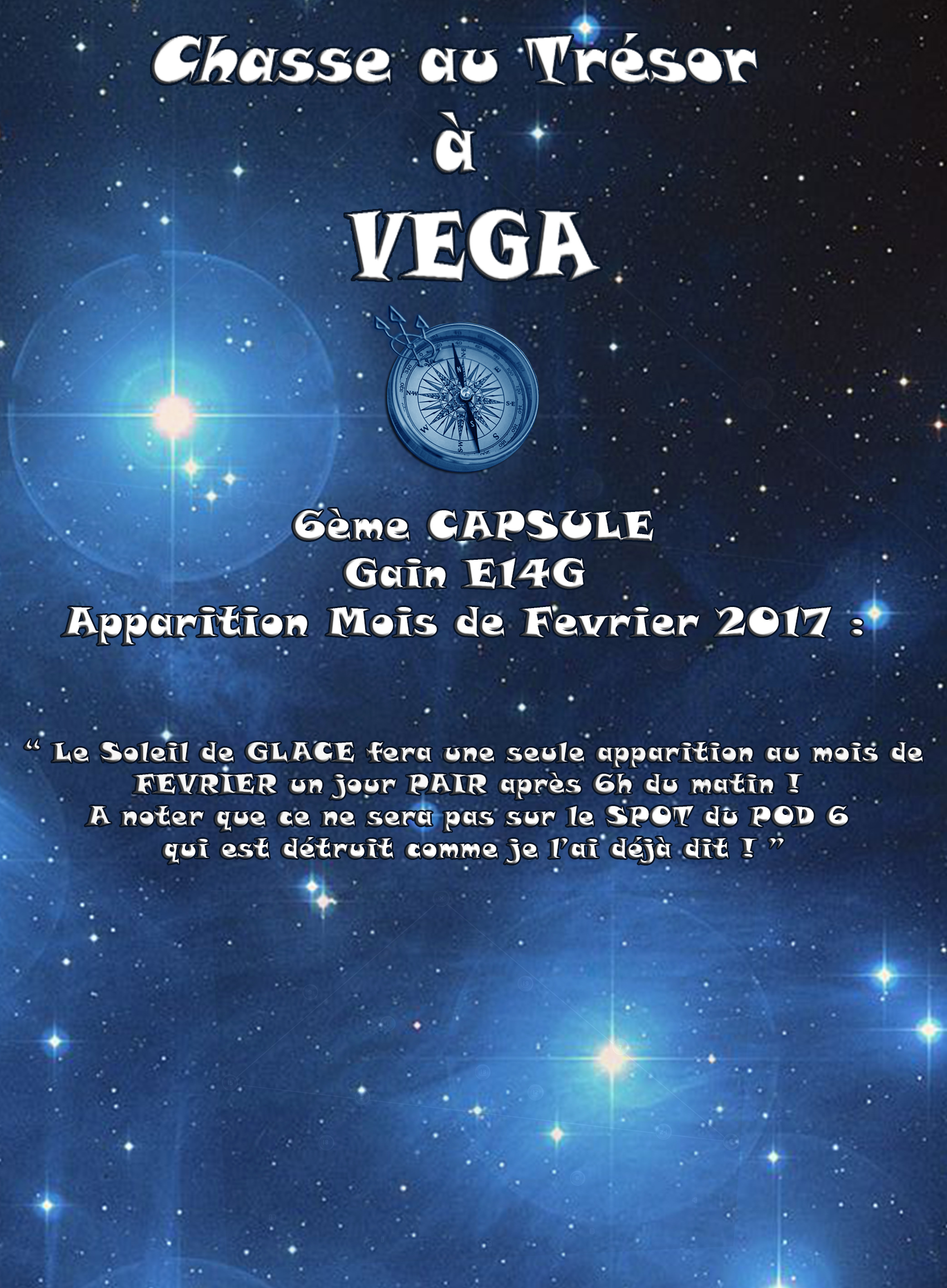 6ème CAPSULE E14G FEVRIER 2017.jpg