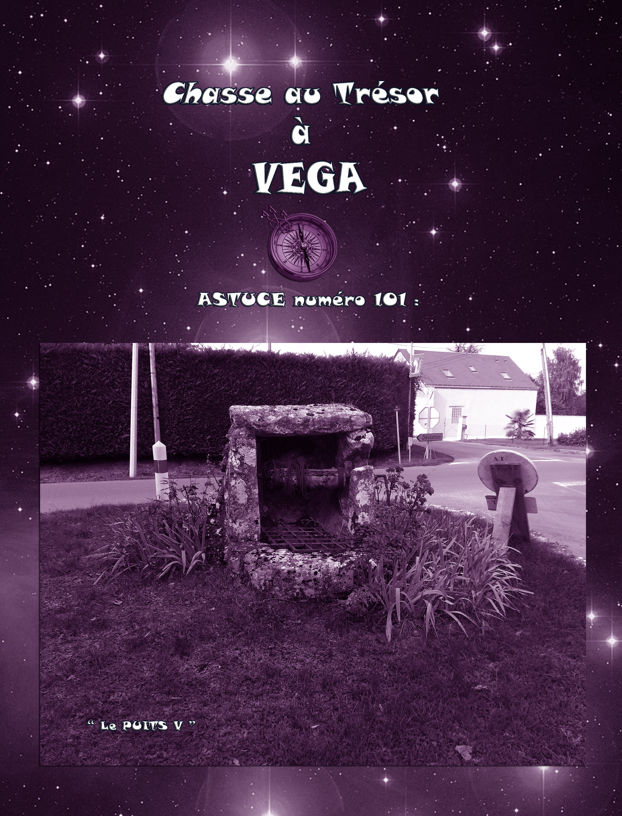 ASTUCE numero 101.jpg