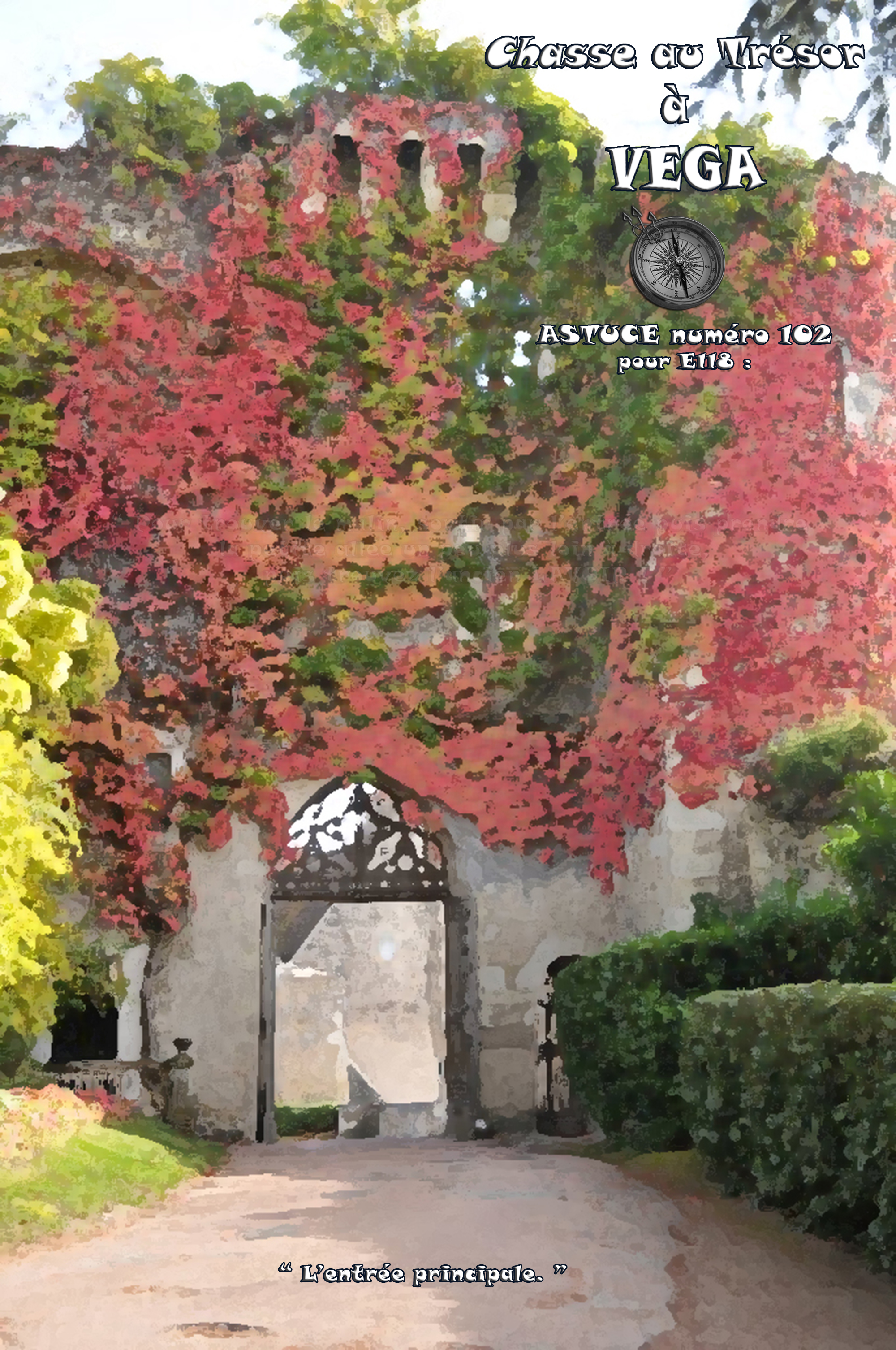 ASTUCE numero 102.jpg