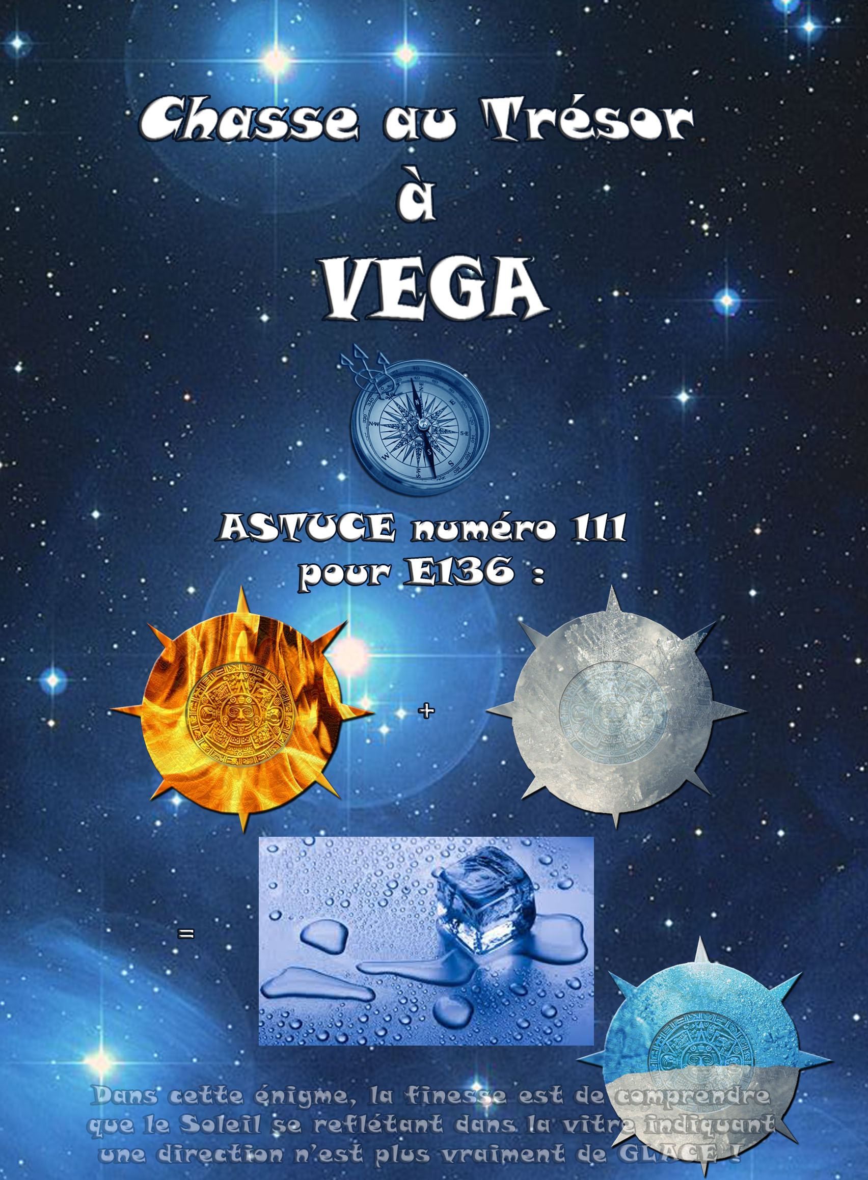 ASTUCE numero 111.jpg