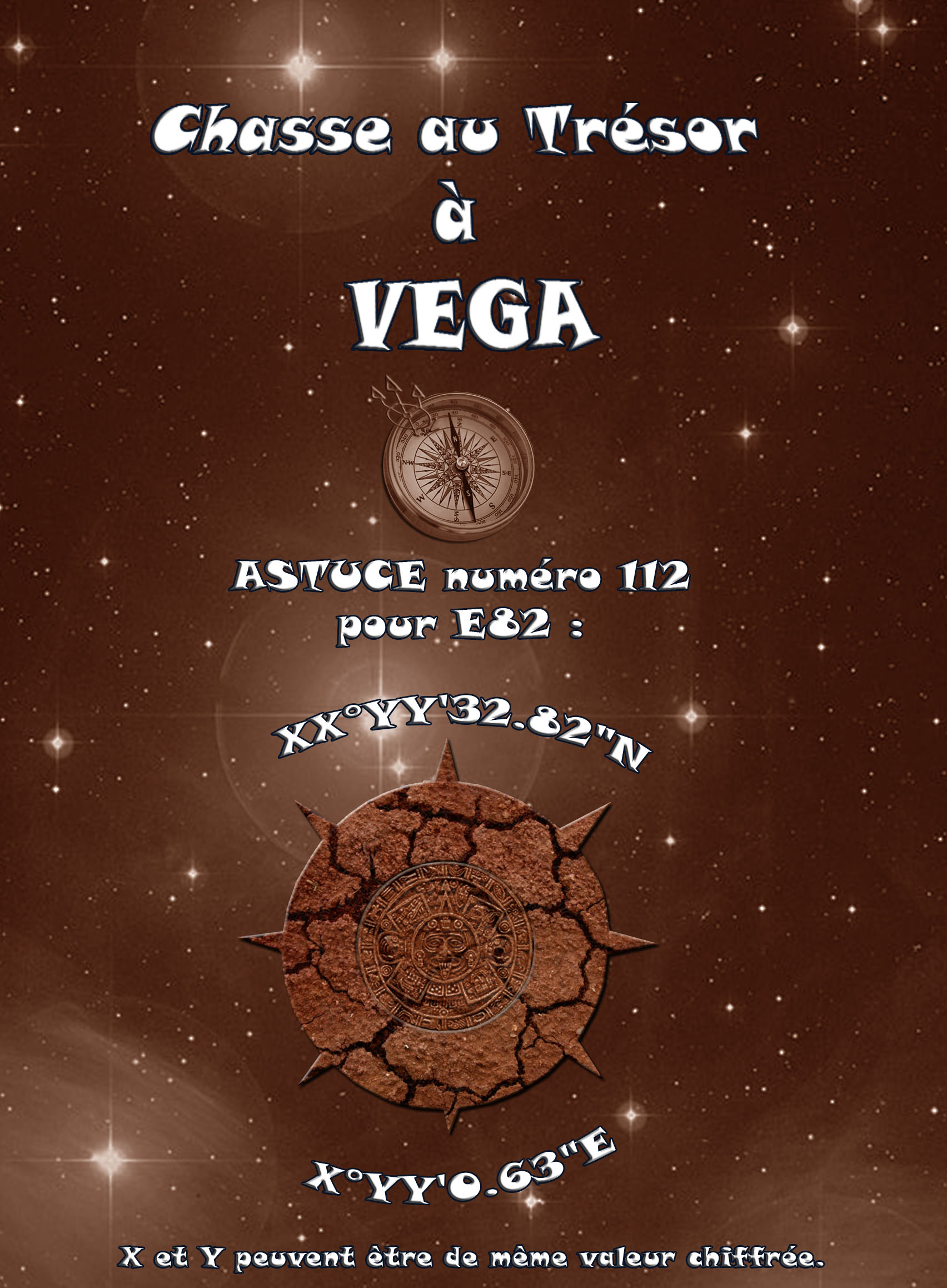 ASTUCE numero 112.jpg