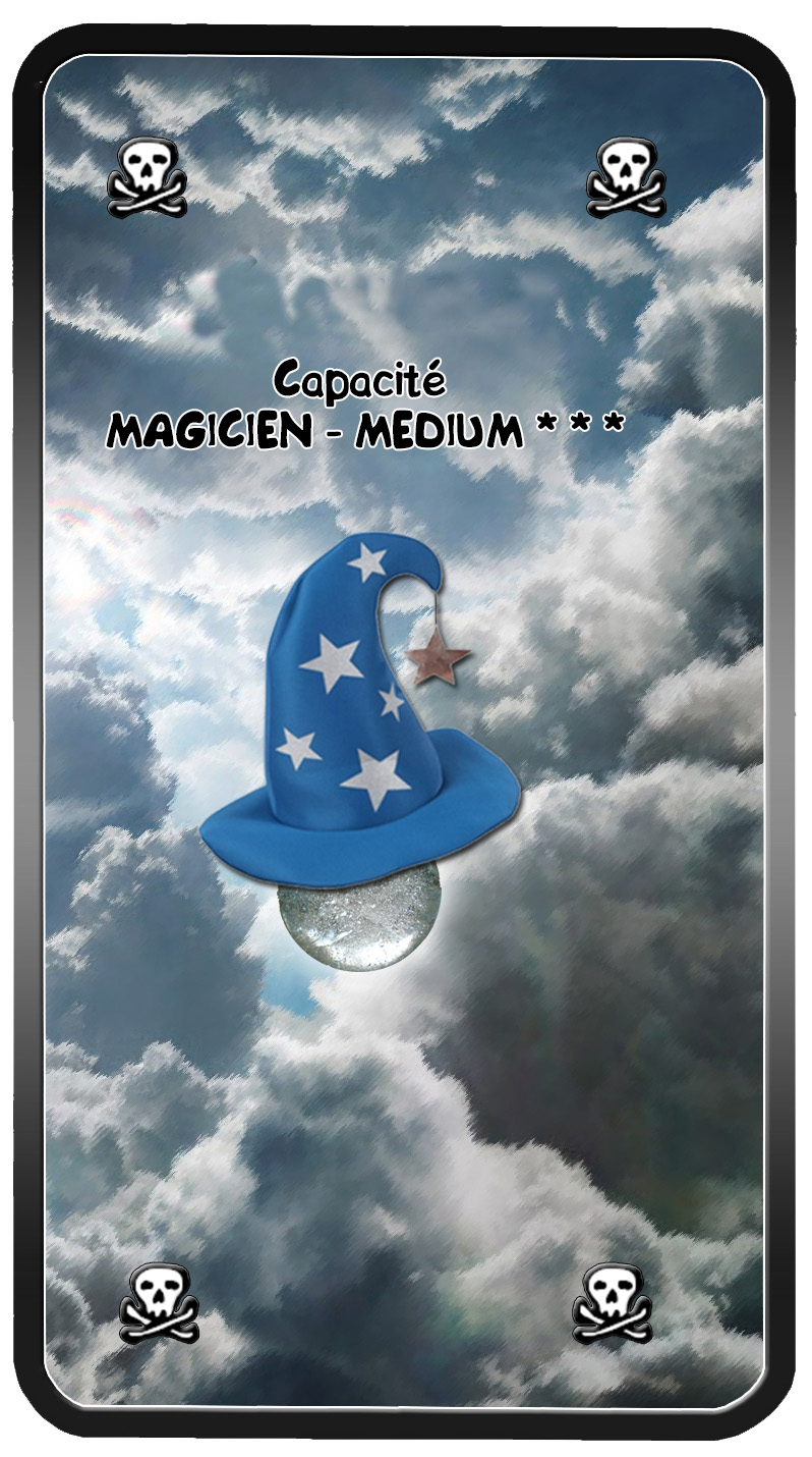 Capacite MAGICIEN-MEDIUM.jpg