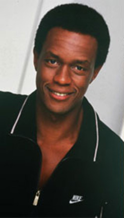 Kevin Peter Hall.jpg