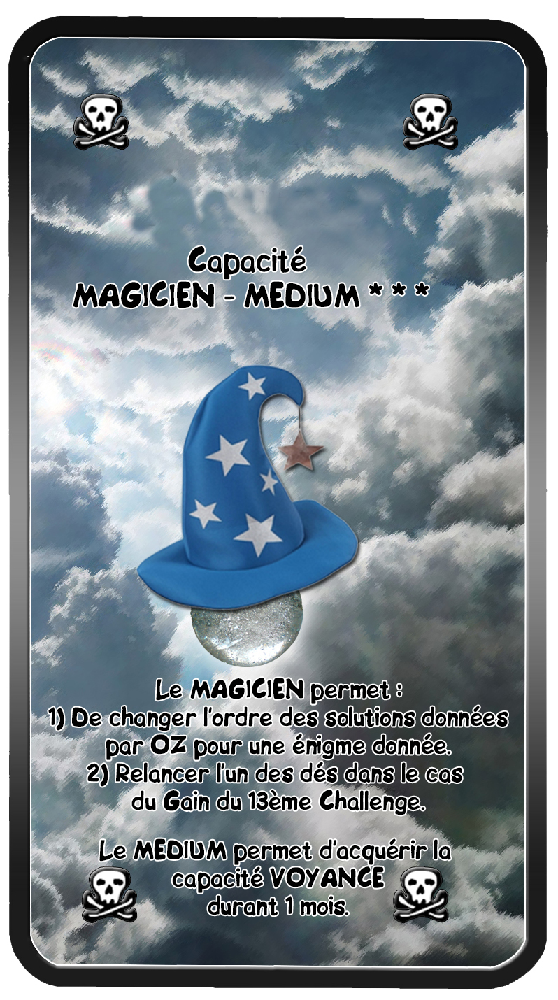 Capacite MAGICIEN-MEDIUM.jpg