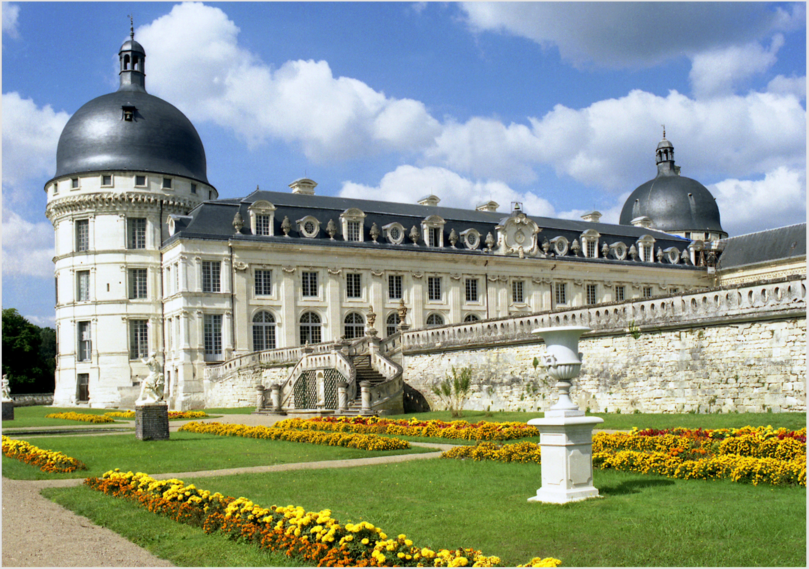 E83 Chateau de Valençay.jpg