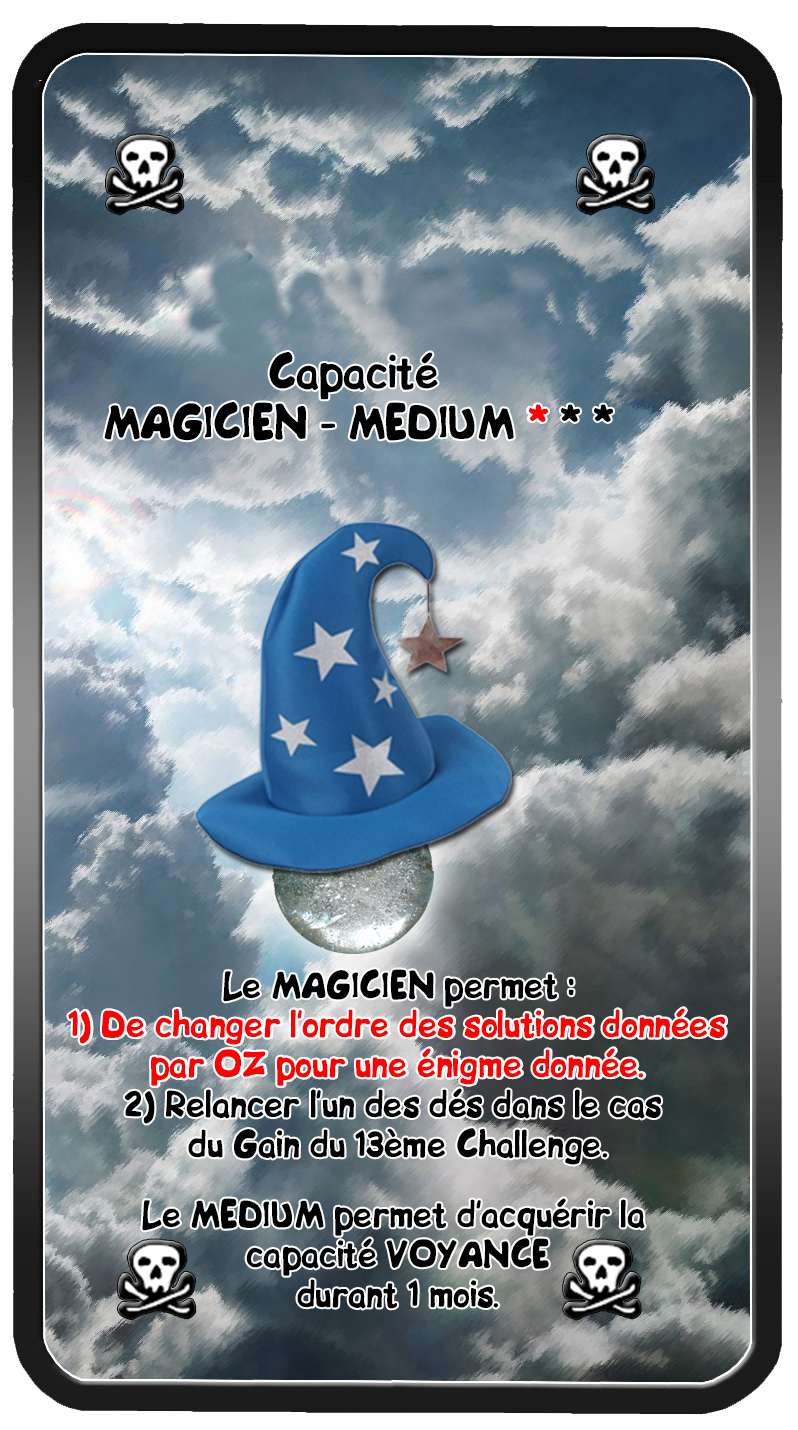 Capacite MAGICIEN-MEDIUM P1 utilisé.jpg