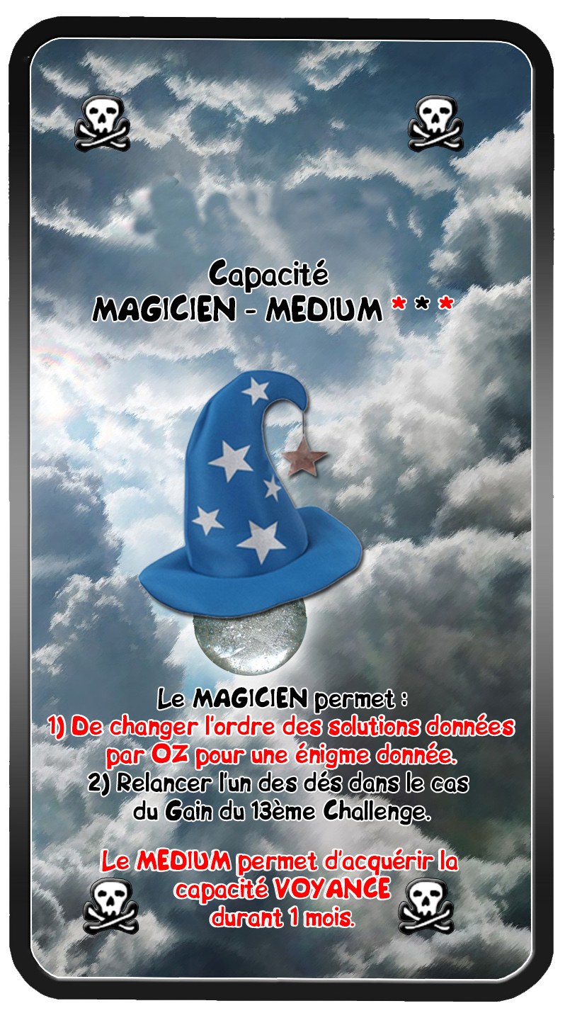 Capacite MAGICIEN-MEDIUM P1 et 3 utilisé.jpg