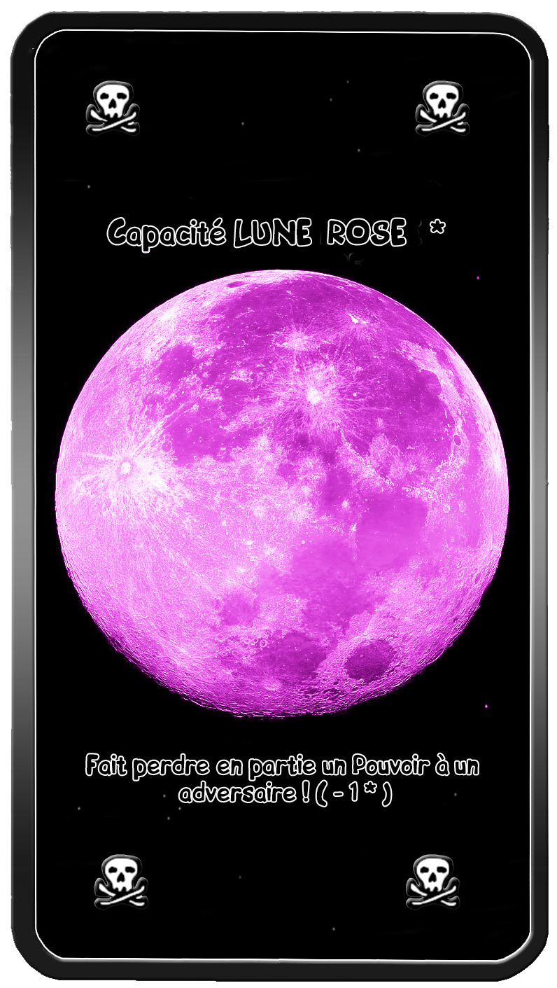 CAPACITE LUNE ROSE.jpg