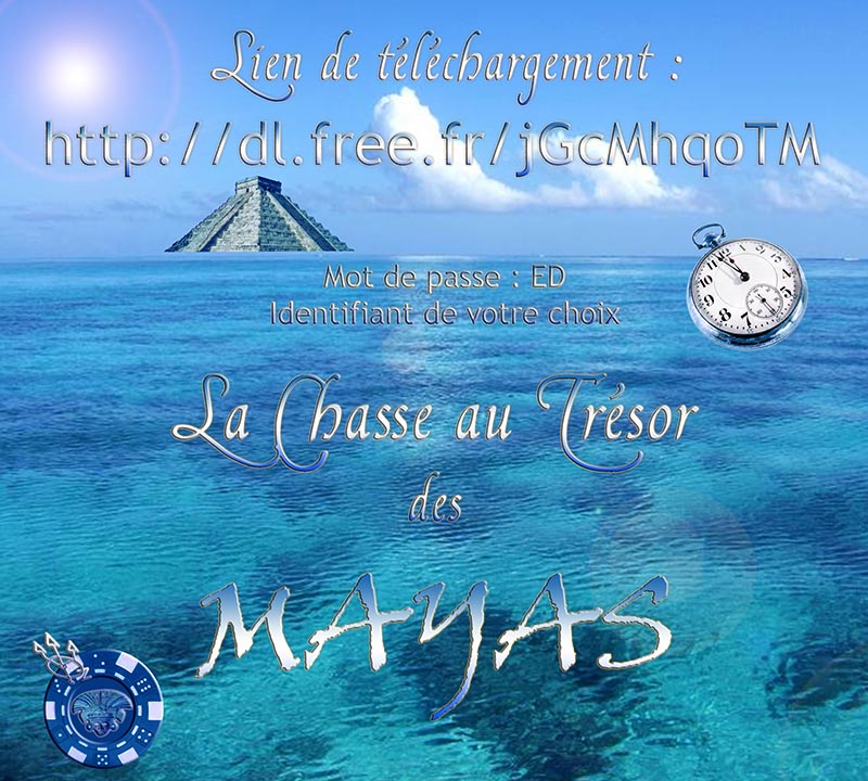 Date Chasse au Tresor des mayas 5 DLL free bis.jpg