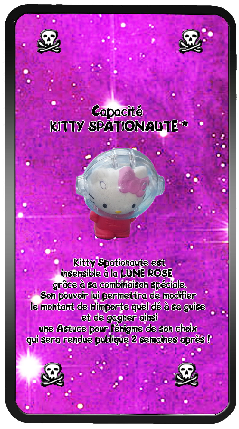 Capacité Kitty Spationaute.jpg