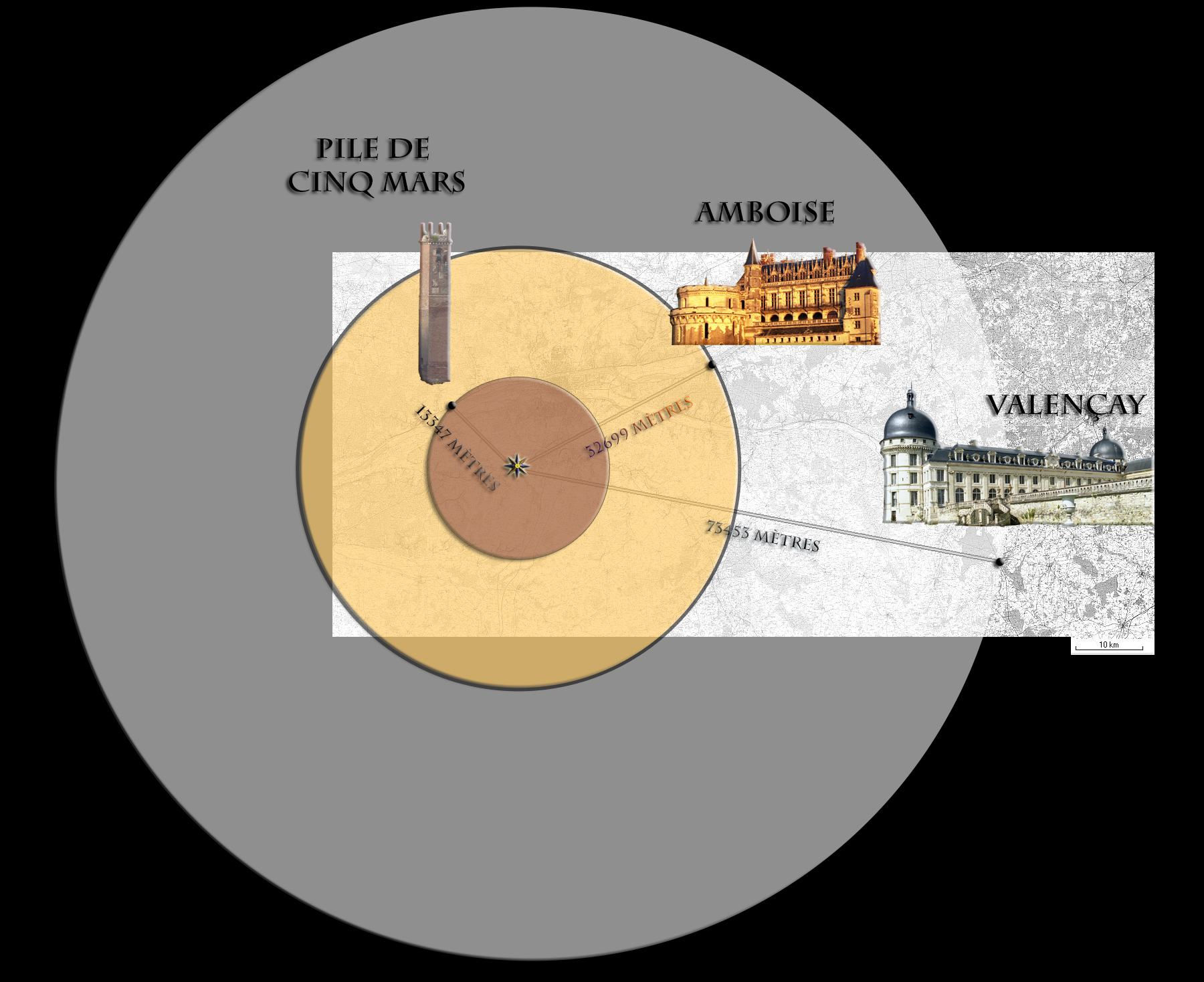 E129 Solution E2  3 chateaux.jpg