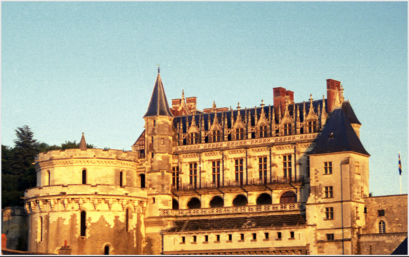 E129 Château d'AMBOISE.jpg