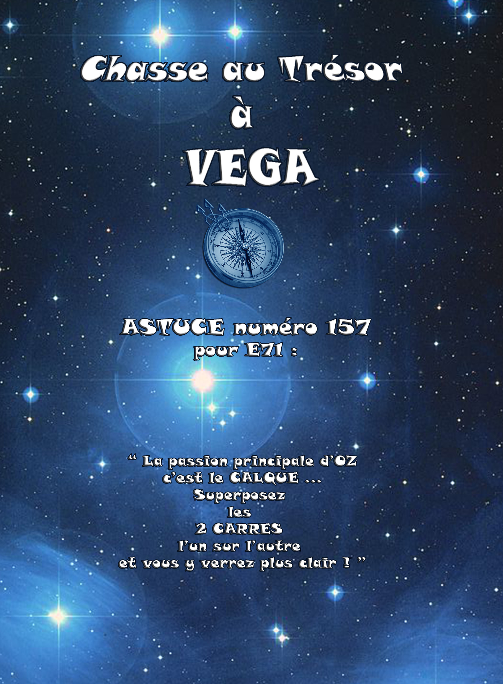 ASTUCE numero 157.jpg