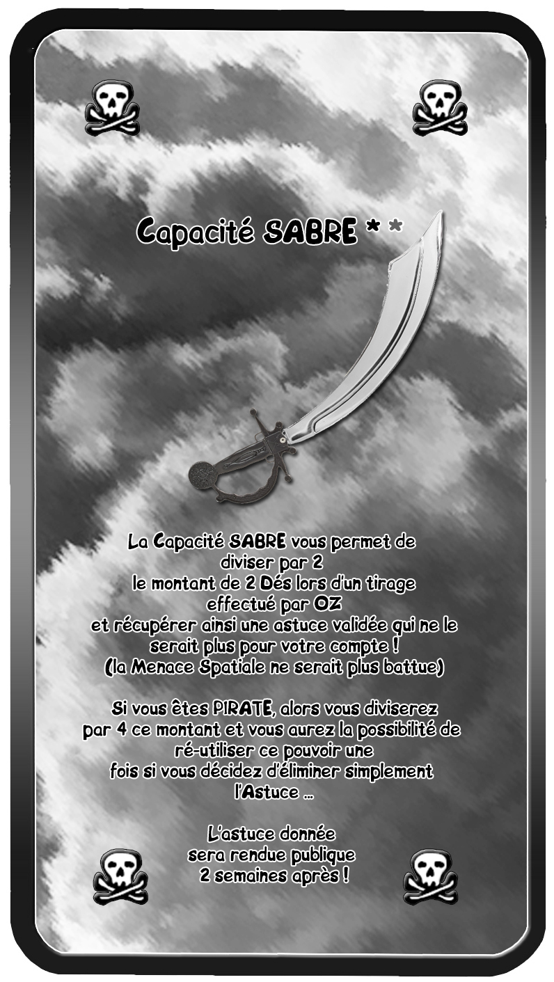 CAPACITE SABRE.jpg