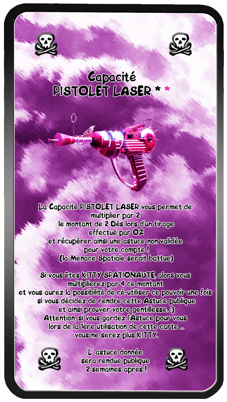 CAPACITE PISTOLET LASER.jpg