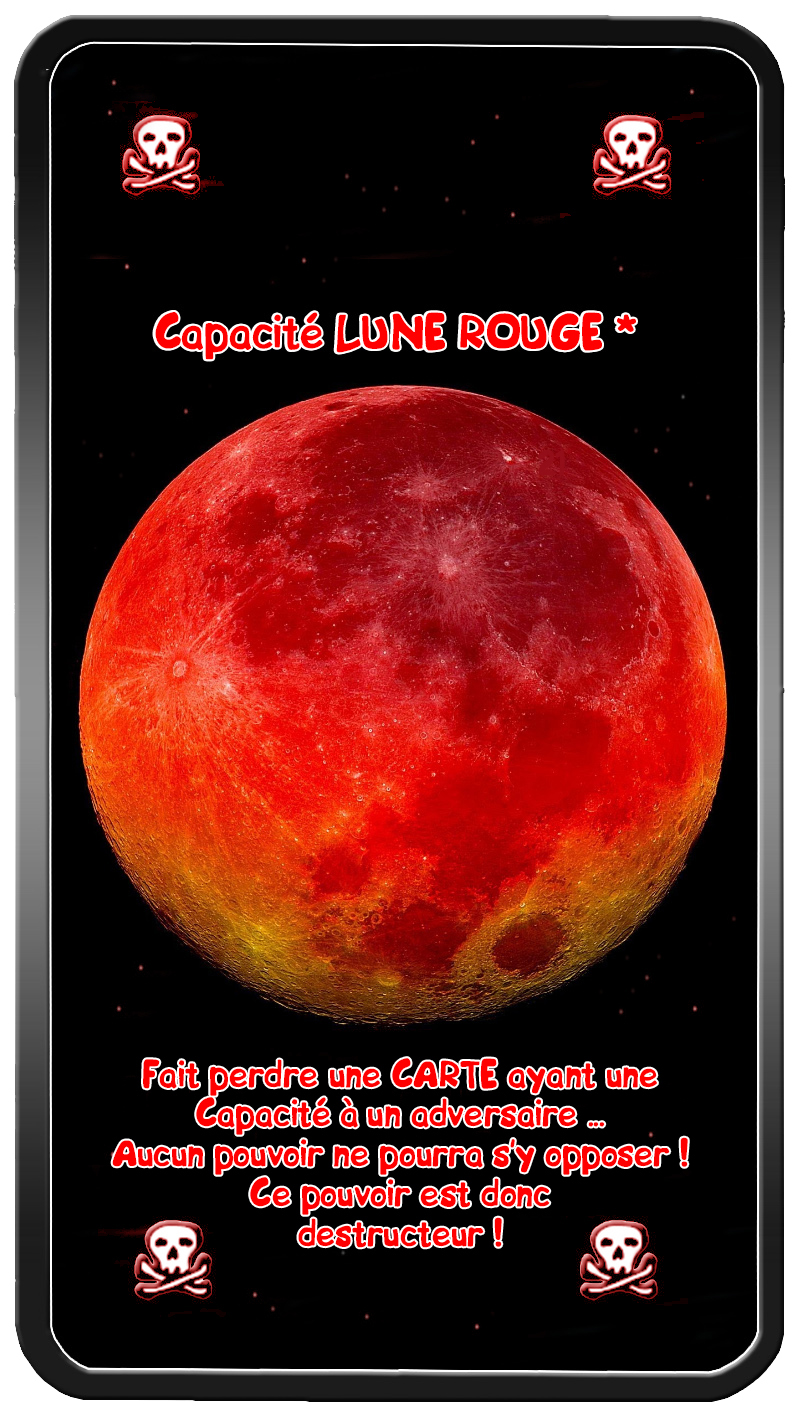 CAPACITE LUNE ROUGE.jpg