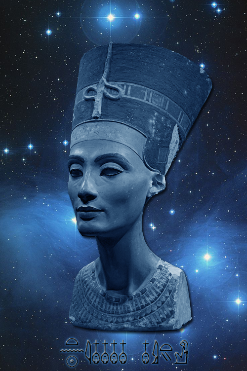 E96 Nefertiti.jpg