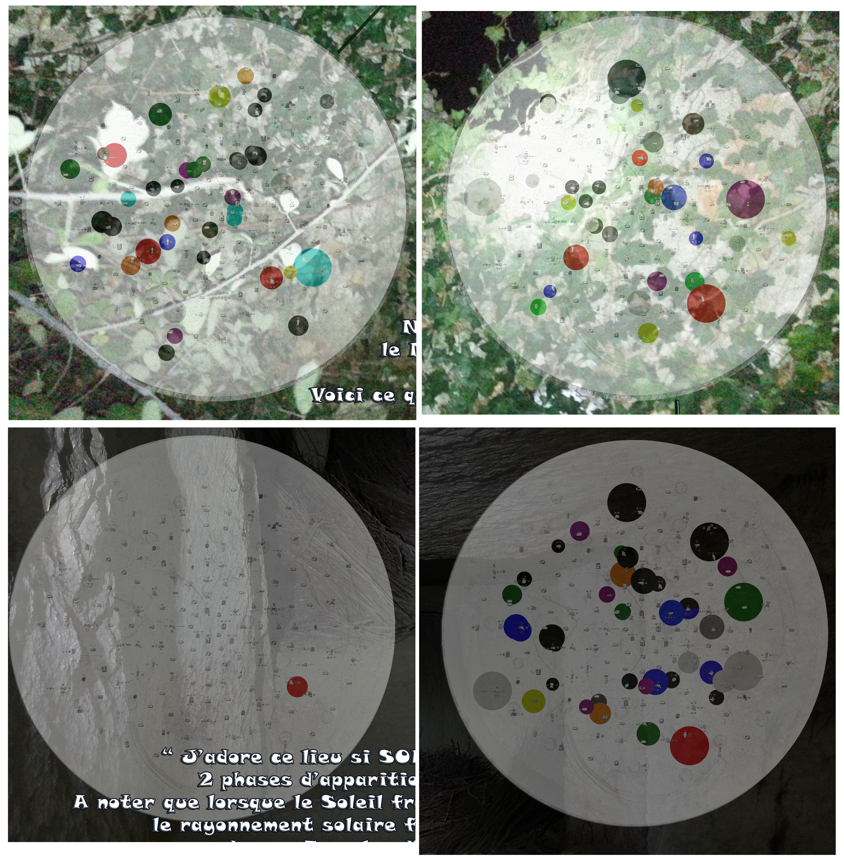 4 phases d'apparitions des Couleurs sur le Disque.jpg