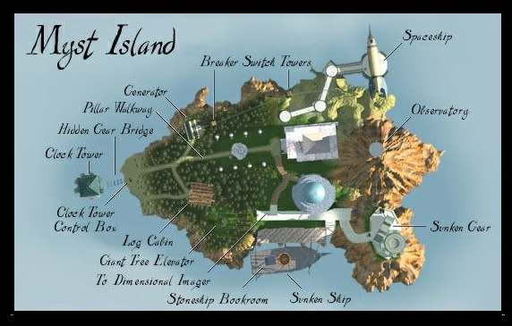 E123 Myst Island.jpg