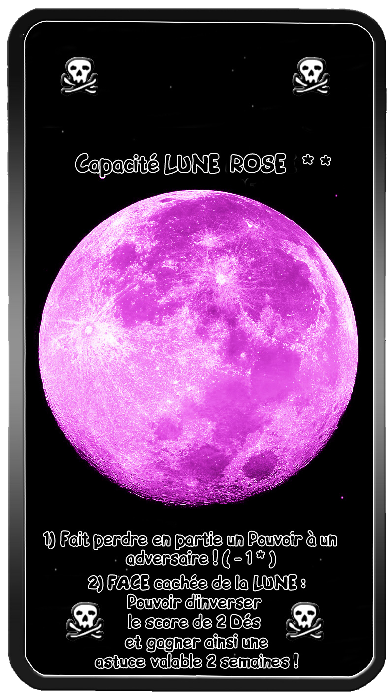 CAPACITE LUNE ROSE bis.jpg