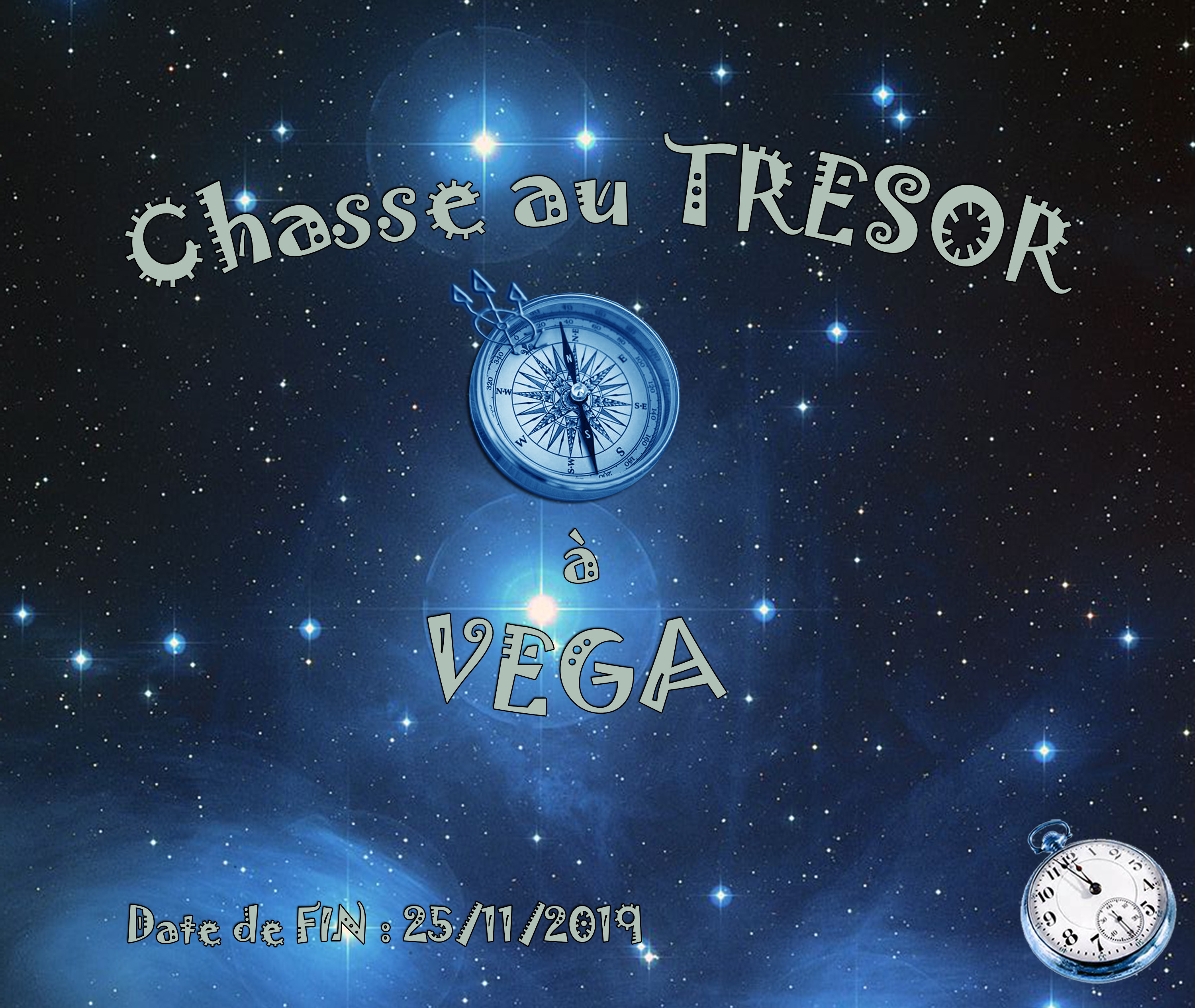 Date de FIN Chasse au TResor a vega.jpg