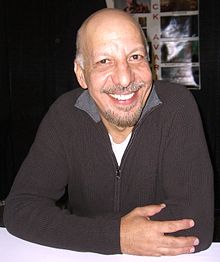 E126 Erick Avari.jpg