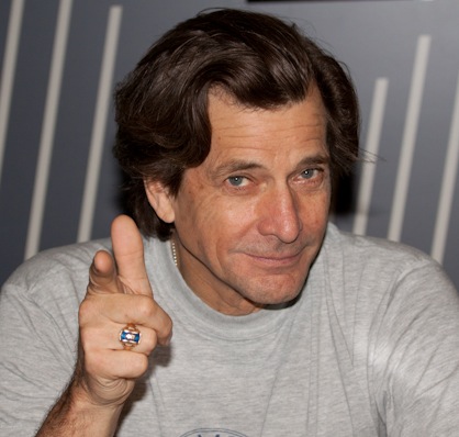 E126 Dirk Benedict.jpg