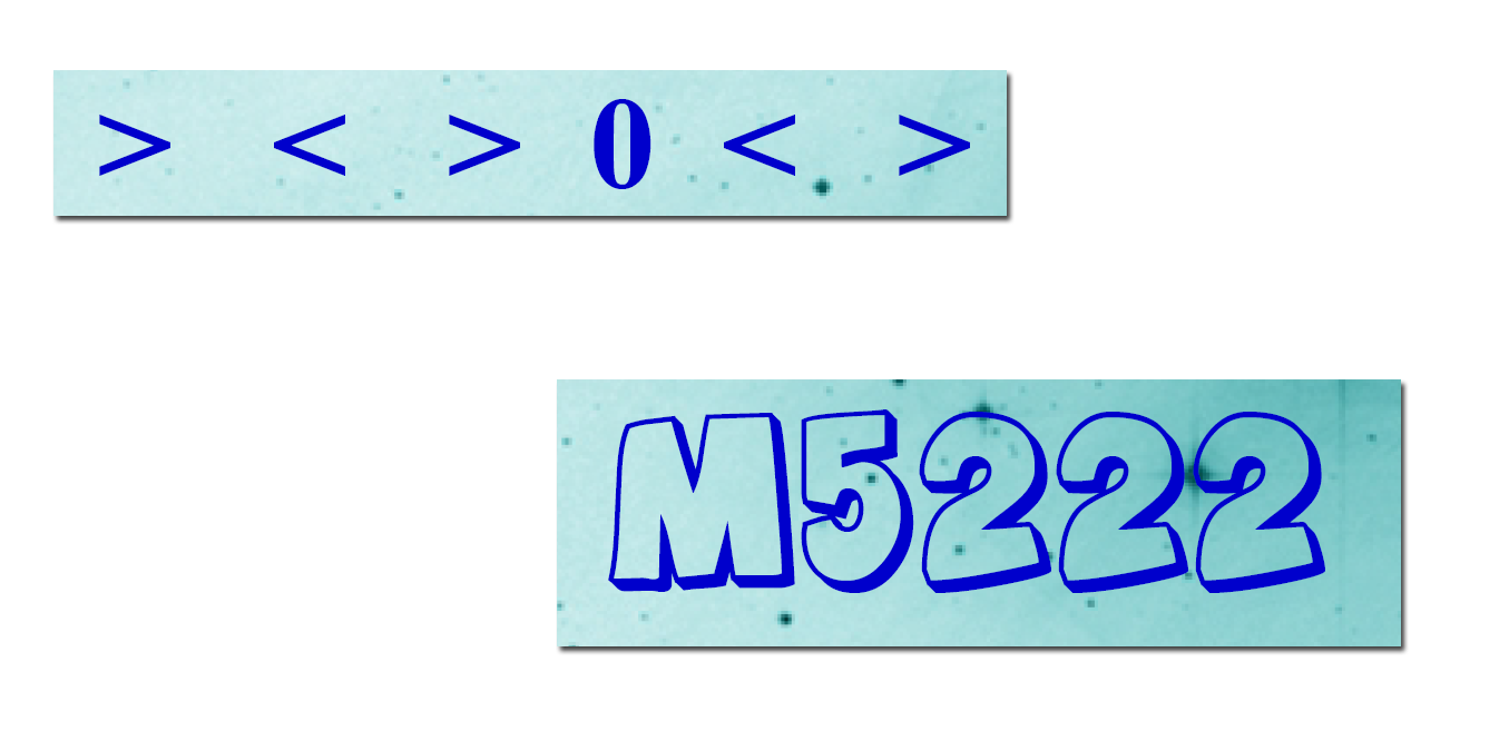 E82 Solutions M5222.png
