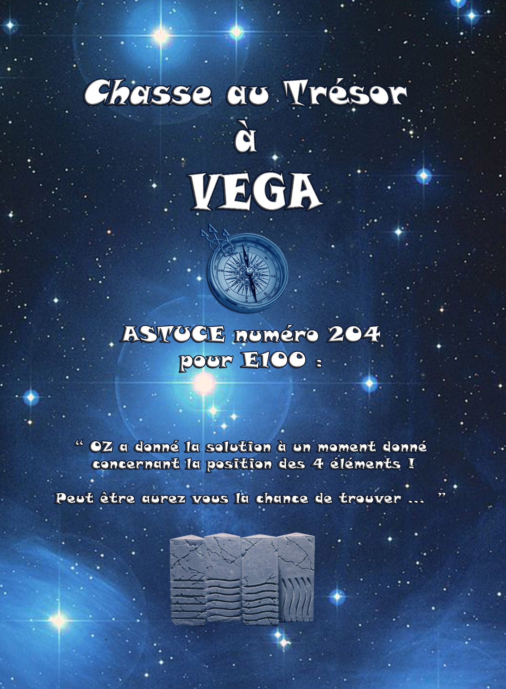 ASTUCE numero 204.jpg