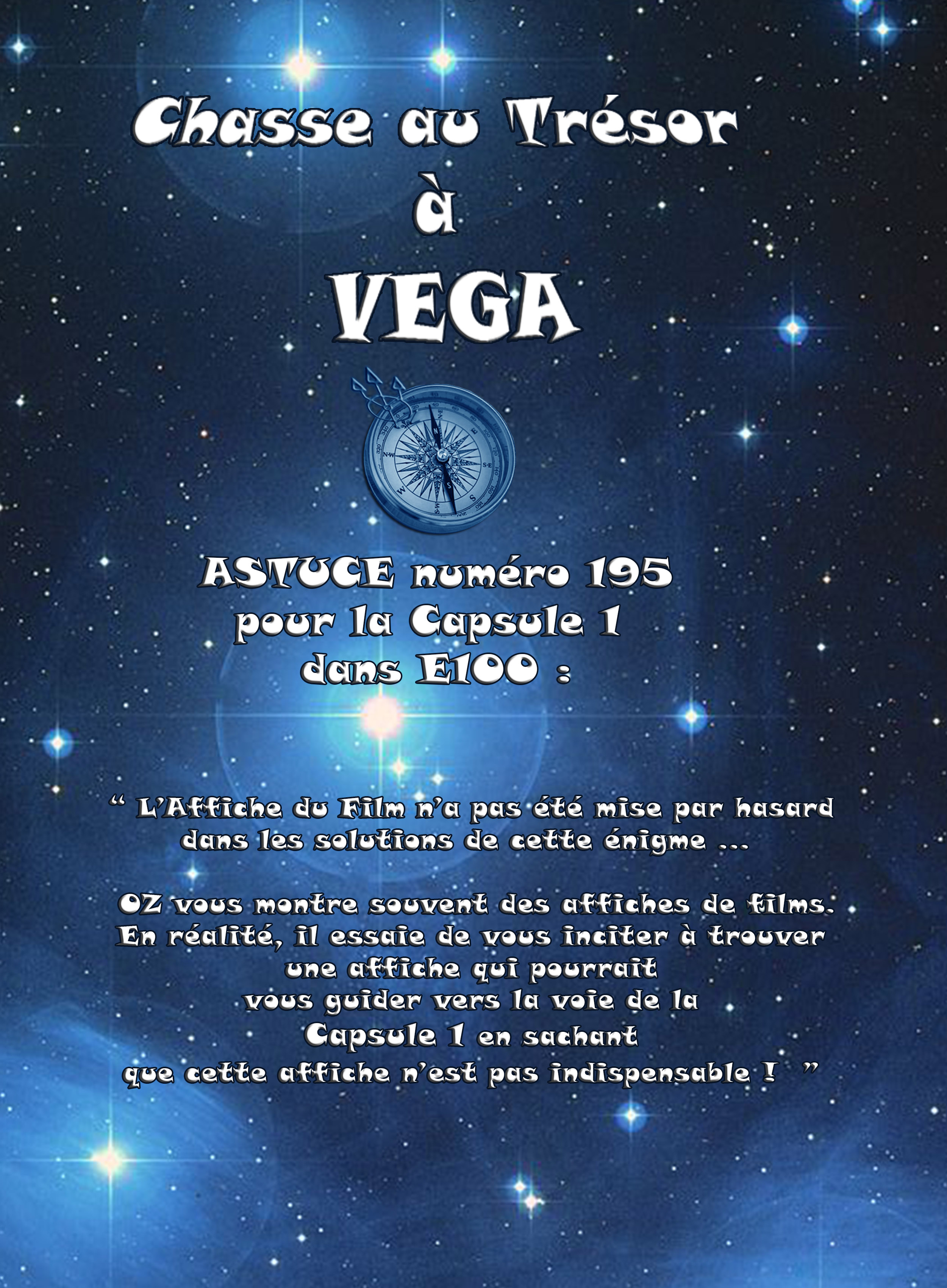 ASTUCE numero 195.jpg