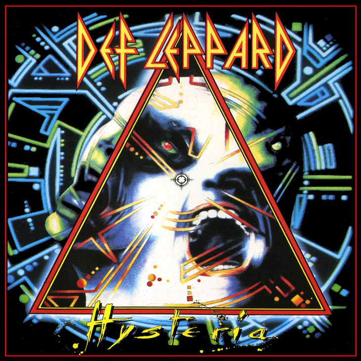 E125 Def LEPPARD HYSTERIA Solution D.jpg