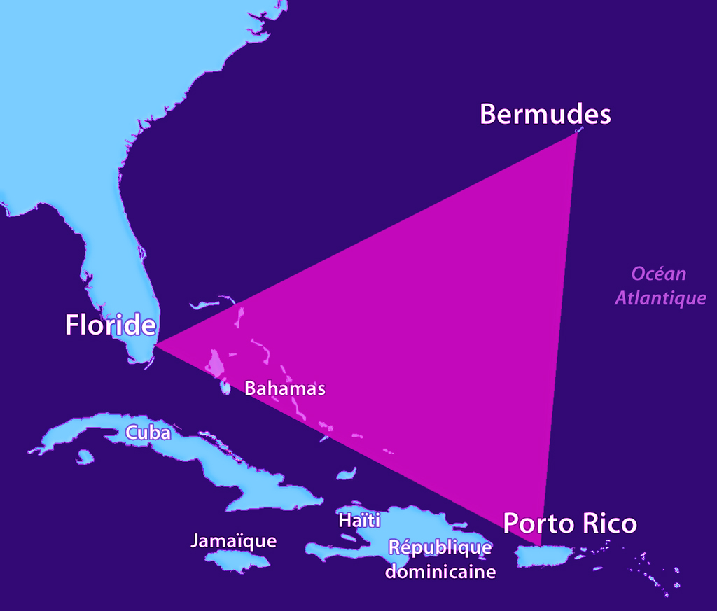 E125 Triangle des Bermudes.jpg
