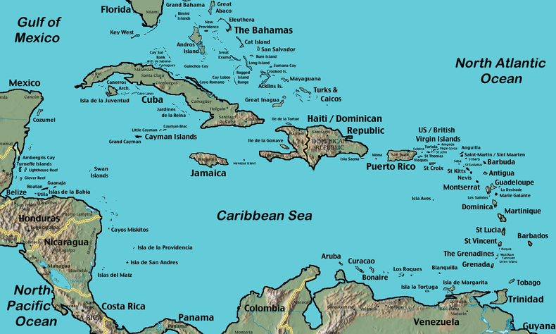E125 Caribbean Sea.png