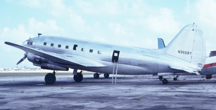 Curtiss C-46.jpg