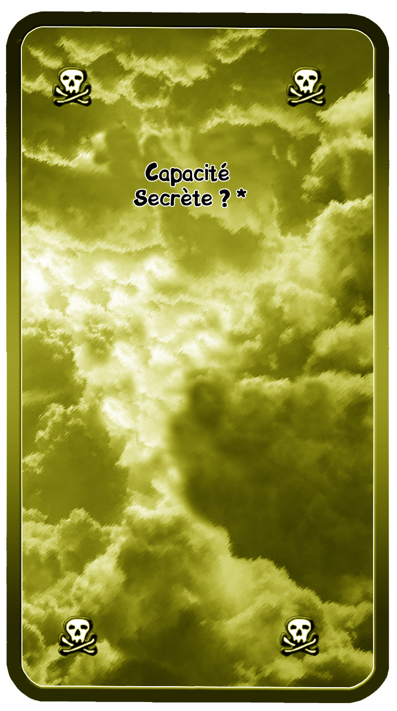 Capacite SECRETE 5.jpg