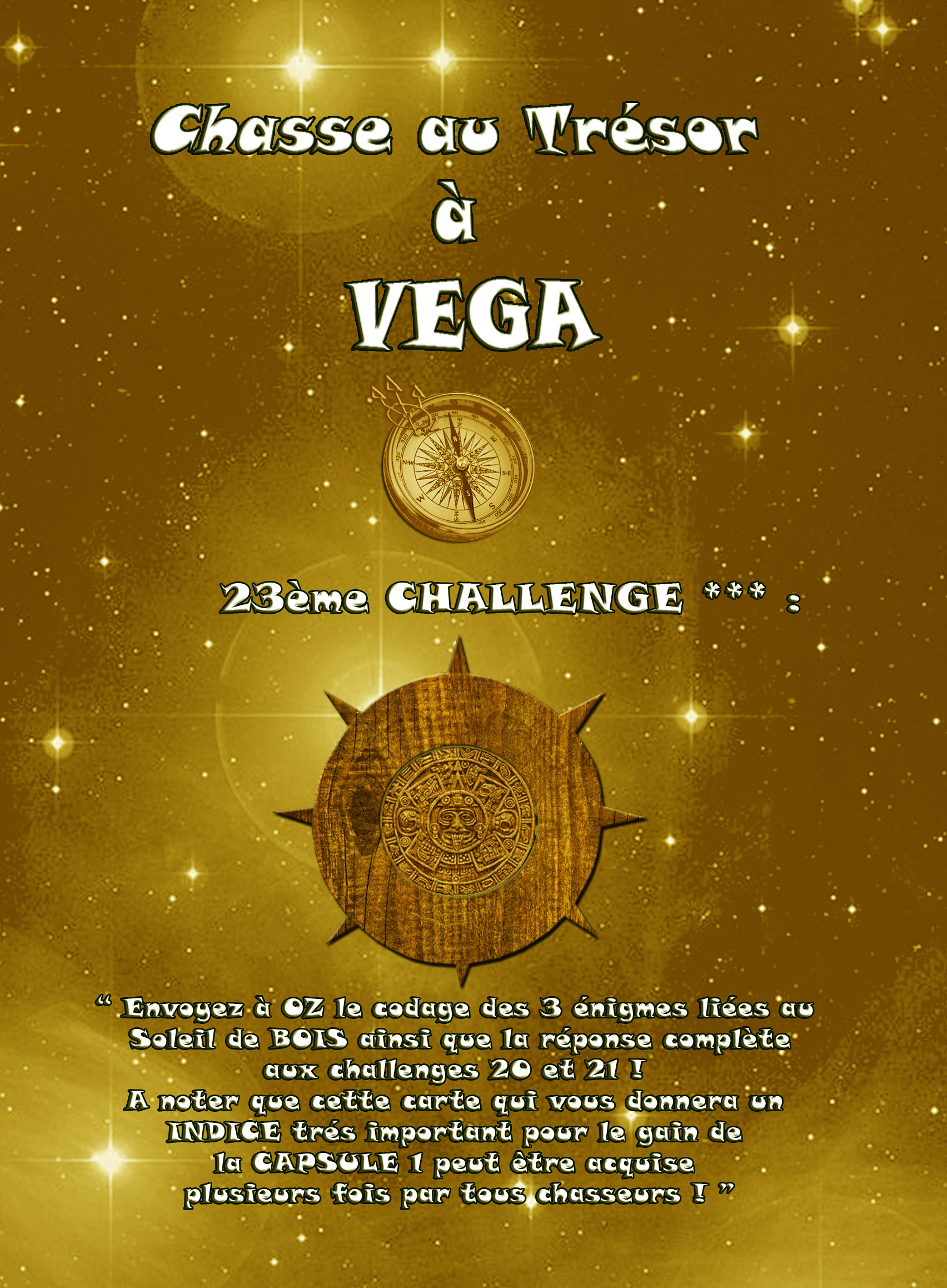 Challenge 23 bis.jpg
