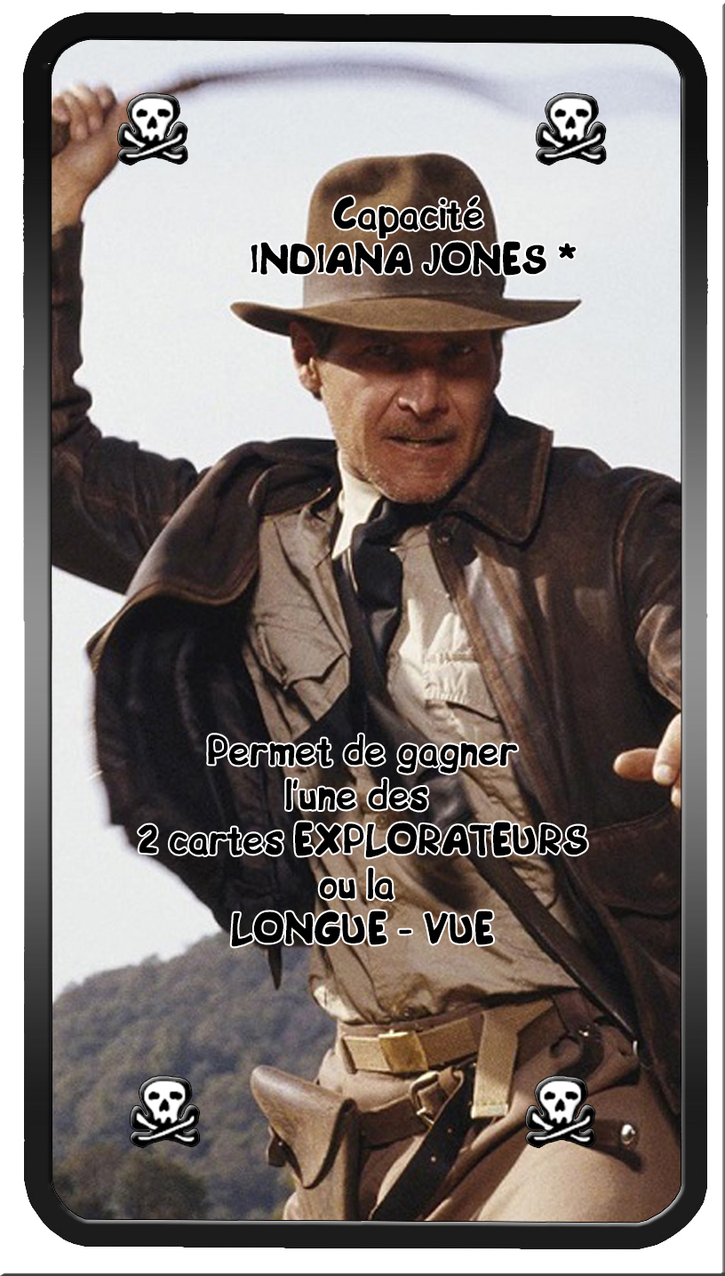 Capacite INDIANA JONES.jpg