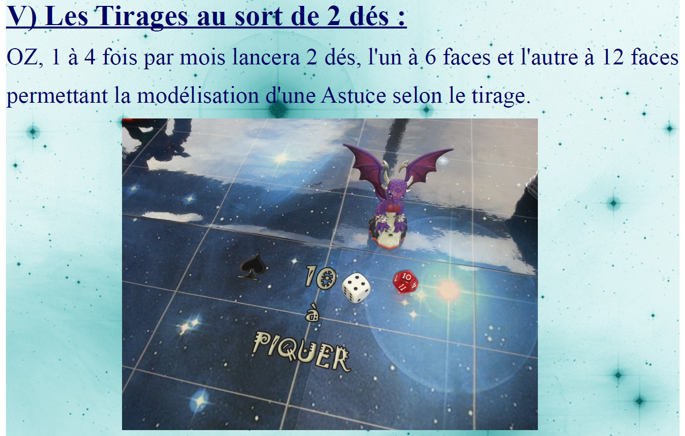 Reglement tirage de 2 dés (extrait).jpg