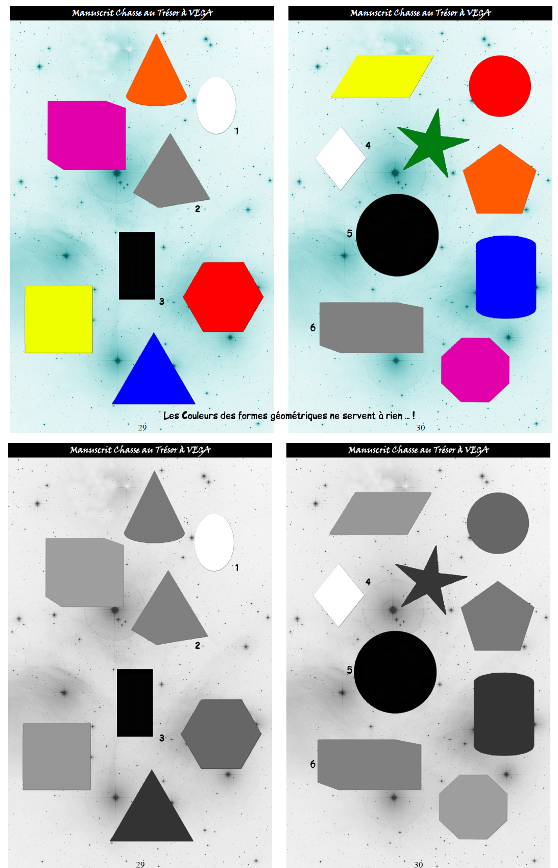 E137 Formes Geometriques.jpg