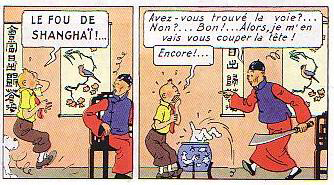 TINTIN LE LOTUS BLEU La VOIX.jpg