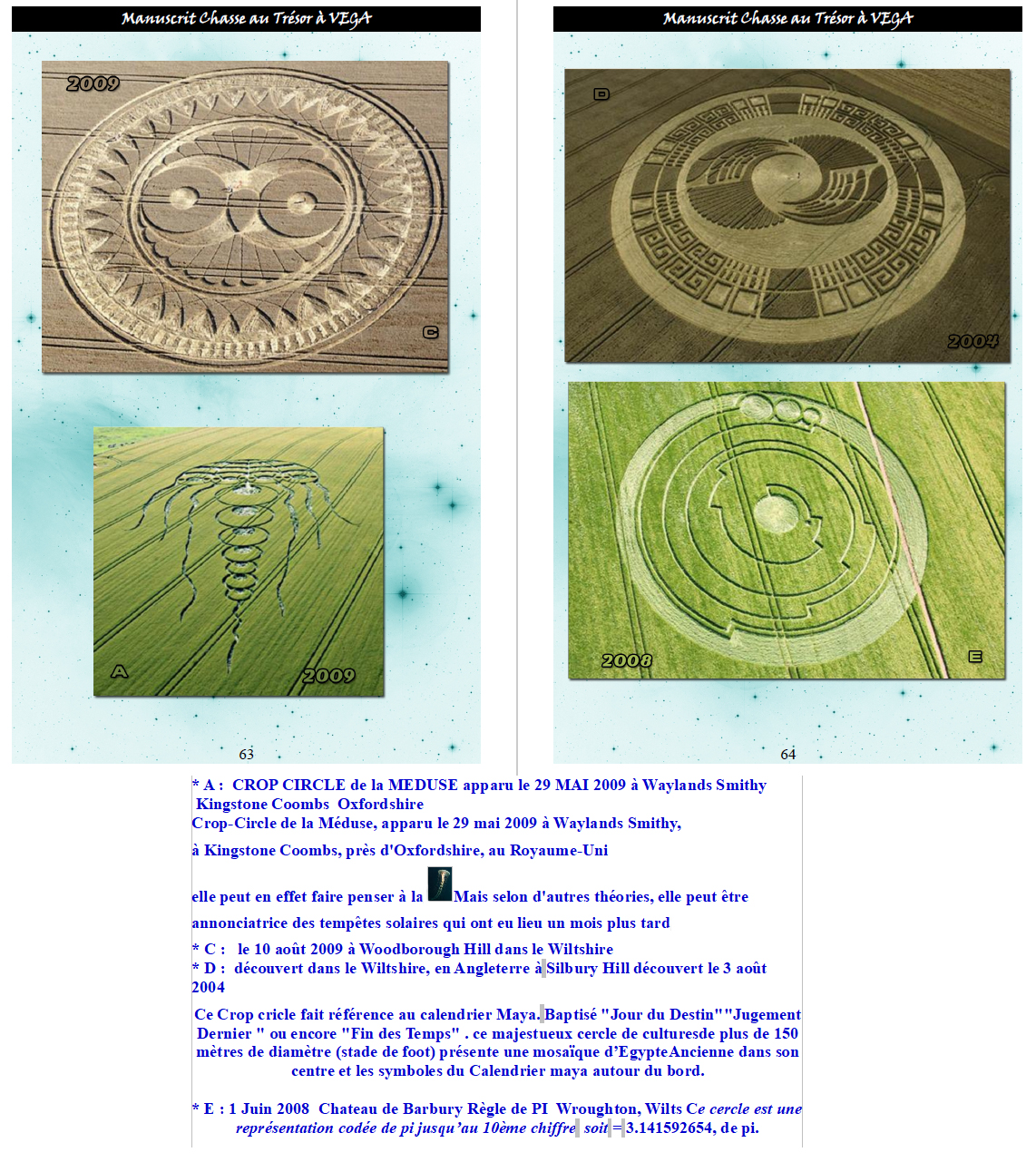 E86 CROP CIRCLES.jpg