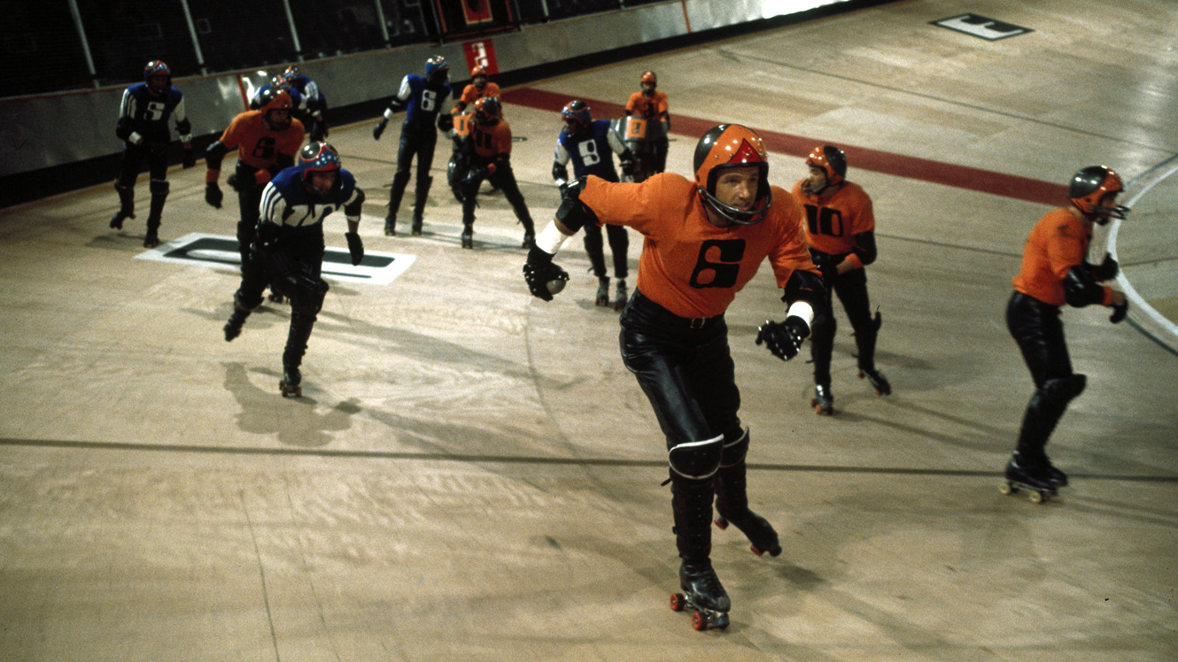 rollerball-2.jpg