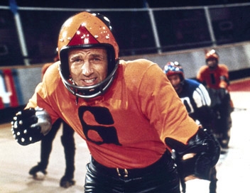 rollerball_56497_1.jpg