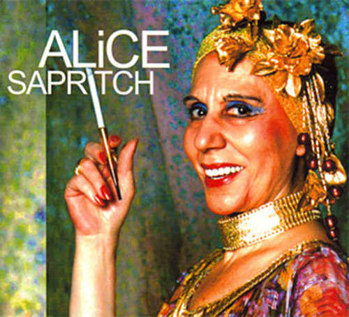 E76 Alice Sapritch 4.jpg