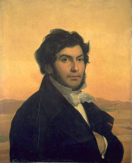 Jean-Francois_Champollion_2.jpg