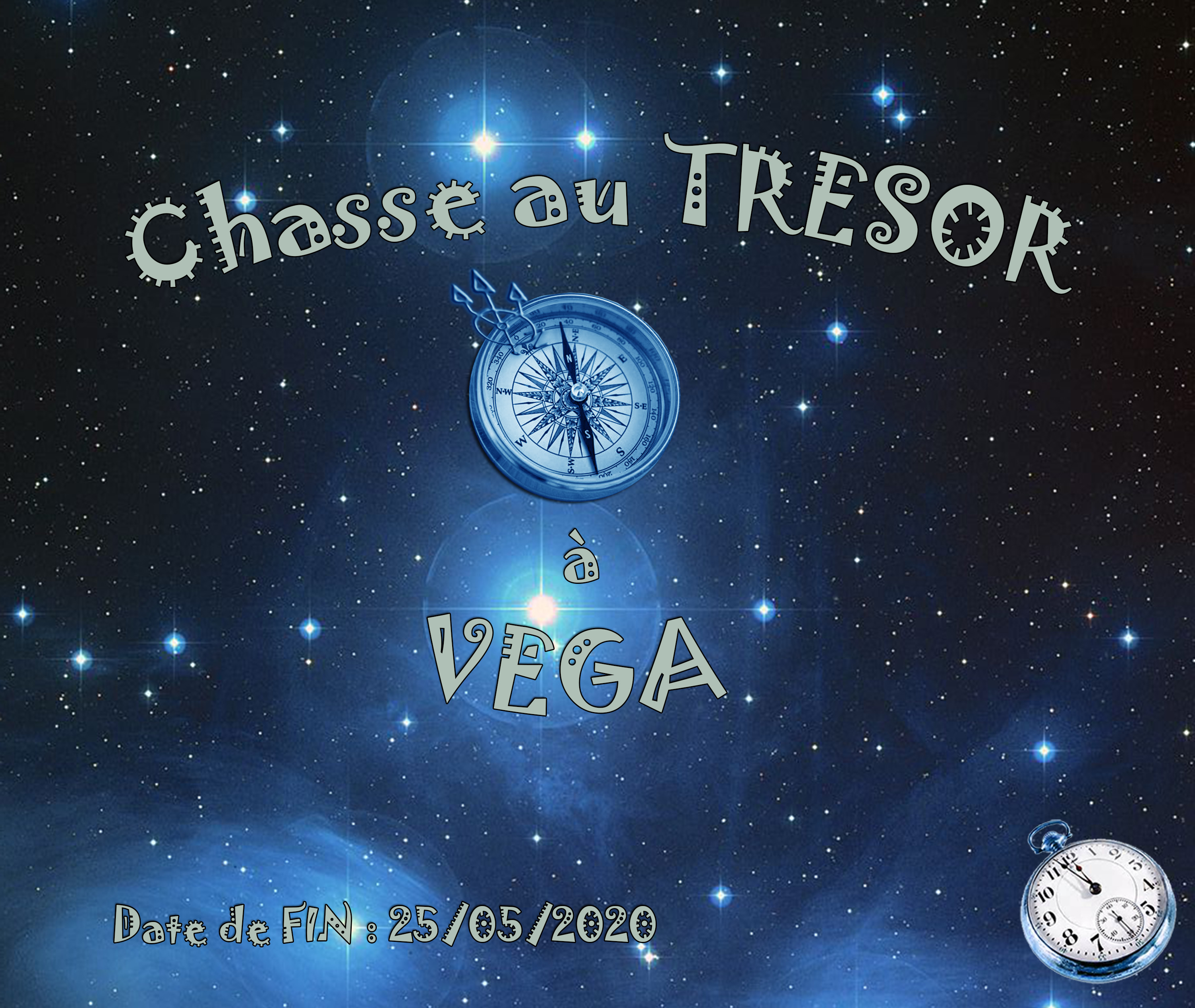 Date de FIN Chasse au TResor a vega 2020.jpg