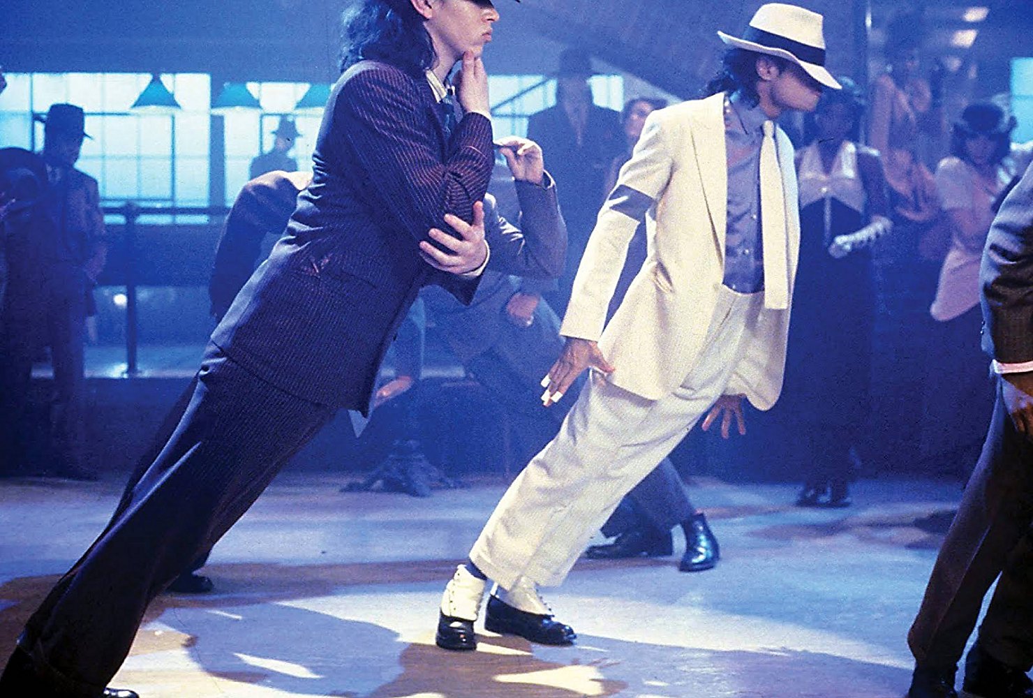 E101 Michael Jackson Smooth Criminal.jpg