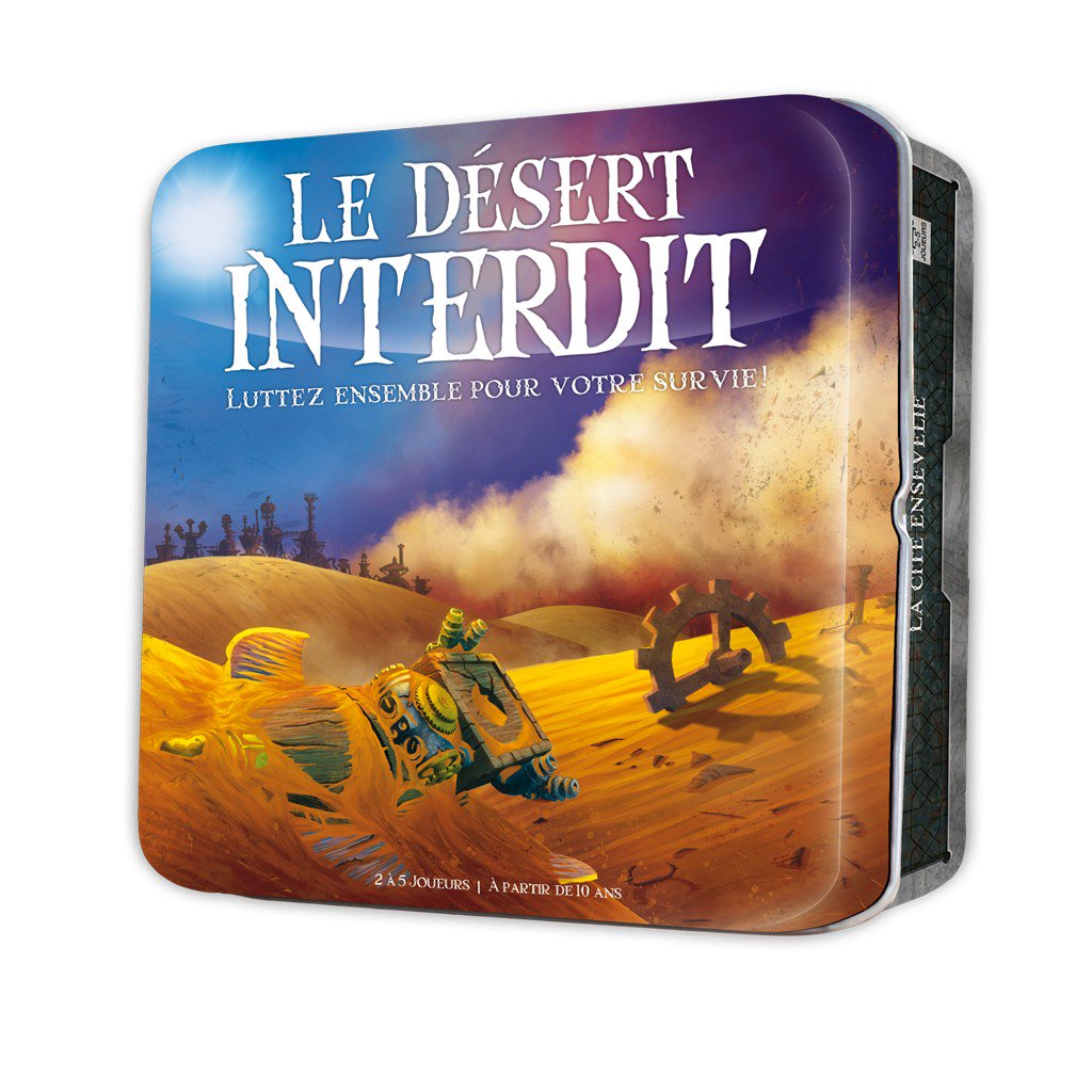 Solution E109 le DESERT INTERDIT.jpg